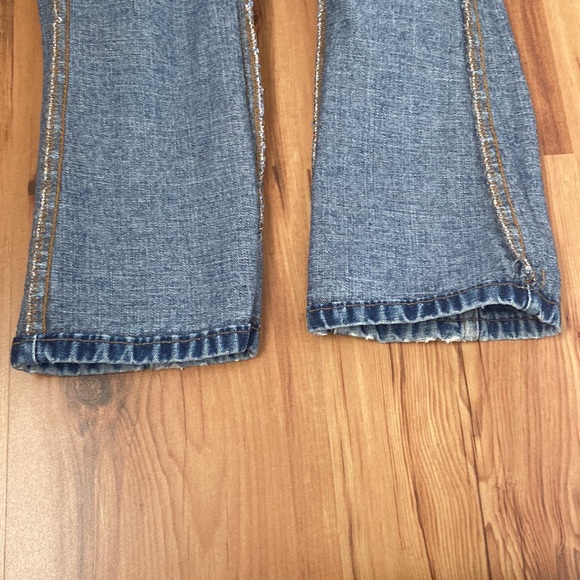 Tommy Hilfiger Jeans Size 3T - Picture 8 of 10